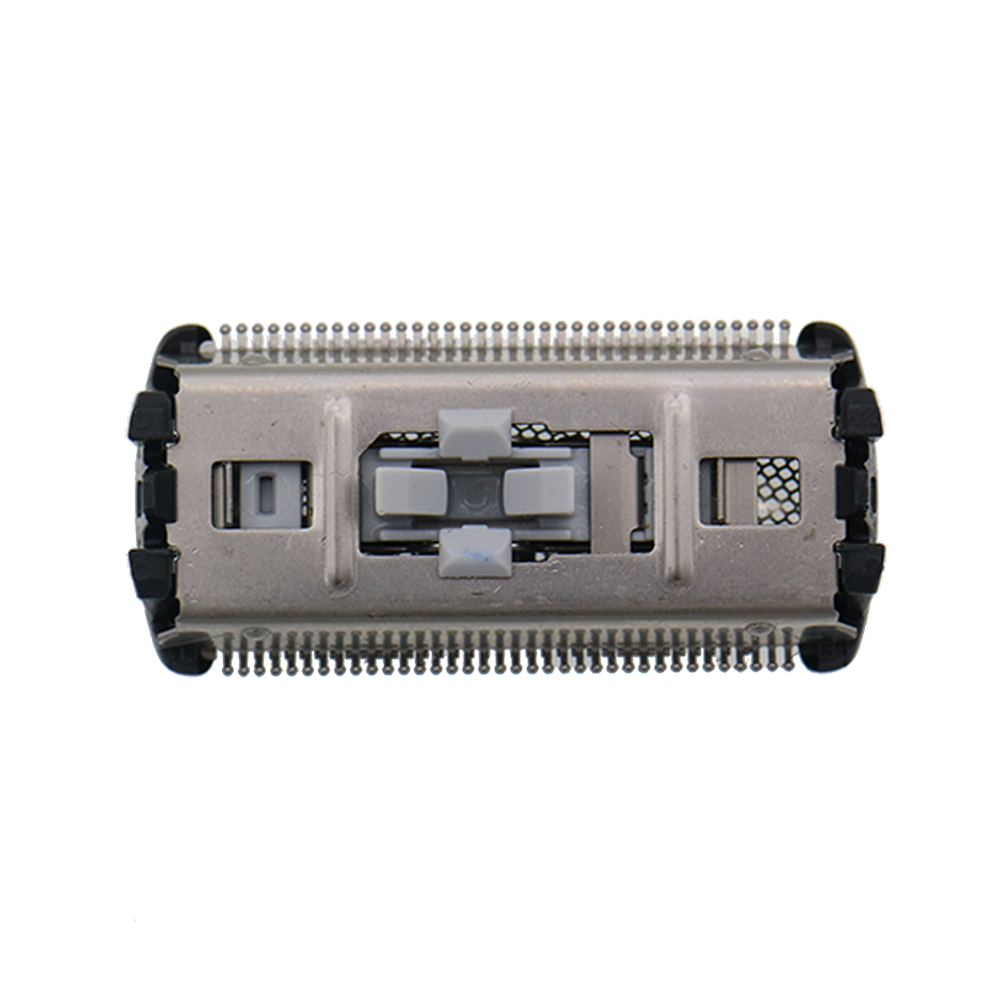 Trimmer Shaver Head Foil Repla - Smart Home Philips 评论和价格