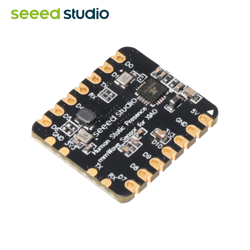 24GHz mmWave Sensor, Home Assi - Pir Motion Sensor 评论和价格