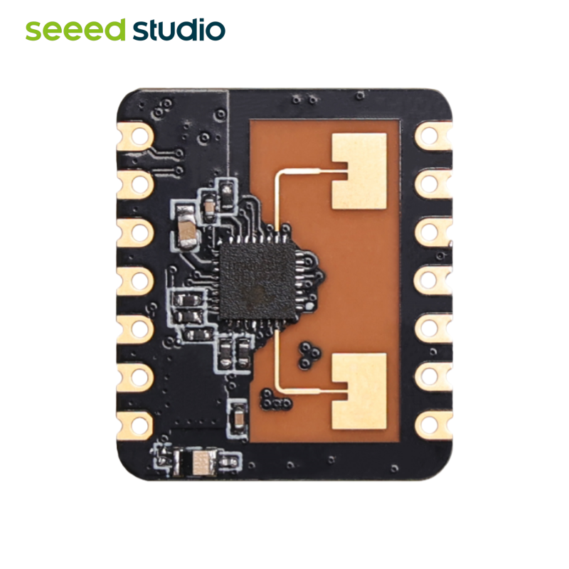 24GHz mmWave Sensor, Home Assi - Pir Motion Sensor 评论和价格