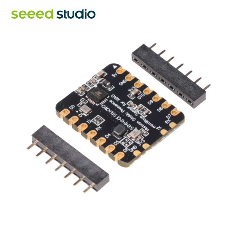 24GHz mmWave Sensor, Home Assi - Pir Motion Sensor 评论和价格