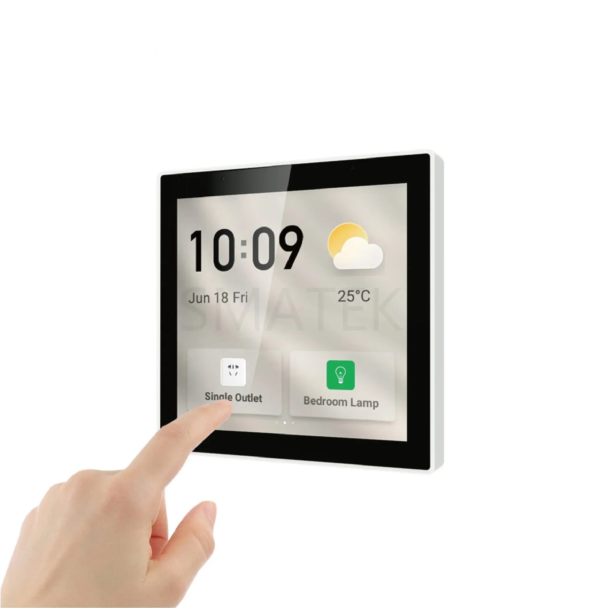 2026/252023 China manufacturer - Smart Home Automation 评论和价格
