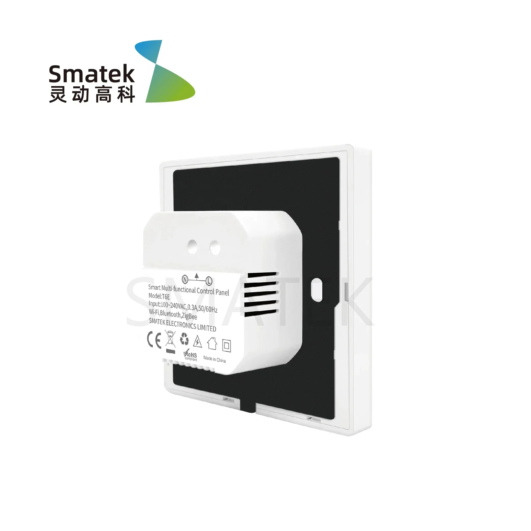 2026/252023 China manufacturer - Smart Home Automation 评论和价格