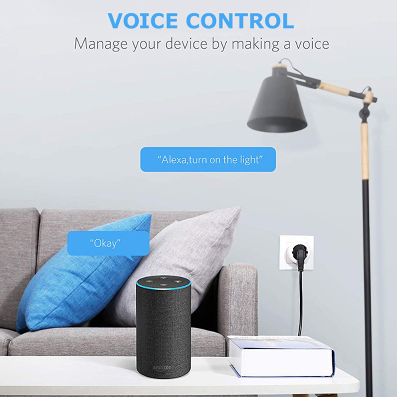 Tuya 4CH Zigbee Switch Relay M - Smart Home Gateway 评论和价格