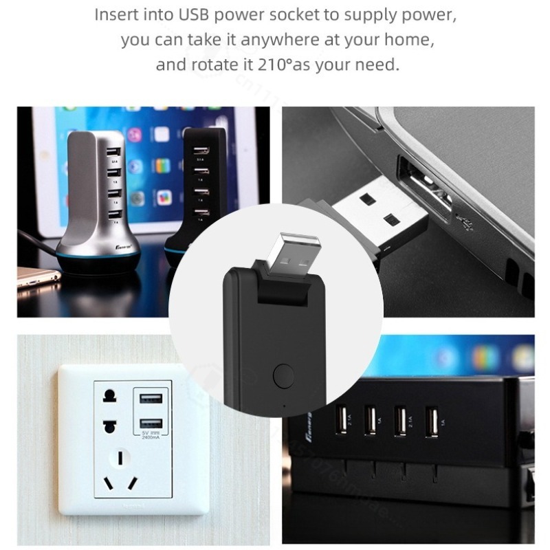 Smart  IR Remote Controller Vo - Smart Home Automation 评论和价格