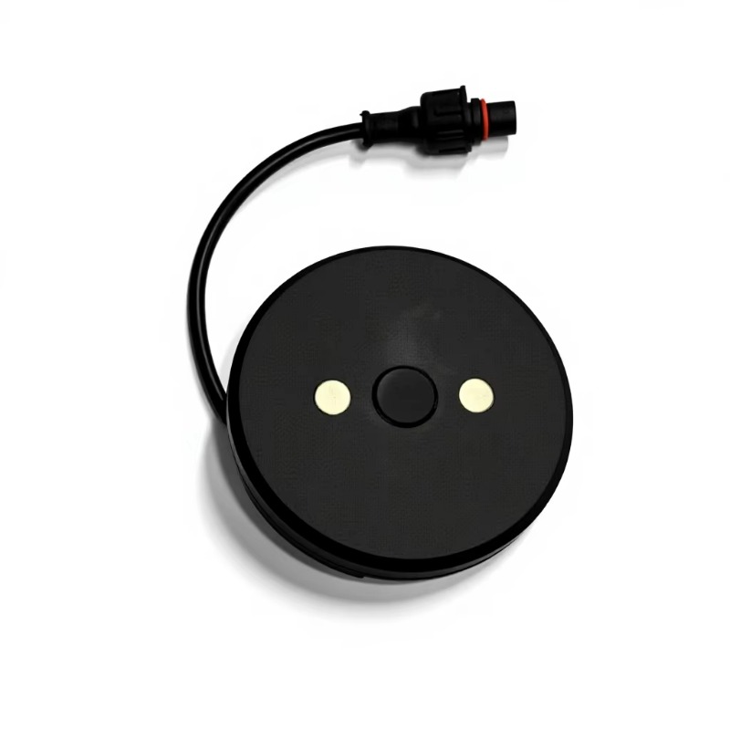 LPG2412-ESP Wifi Smart Water L - Wifi Water Sensor 评论和价格