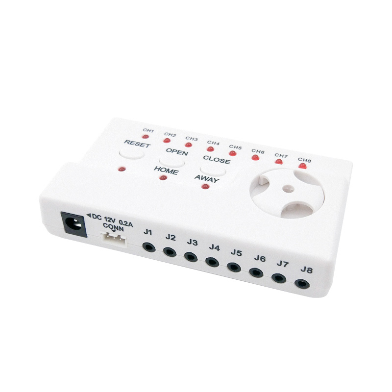 Water Leakage Sensor Smart Lif - Smart Home Water Level Sensor 评论和价格