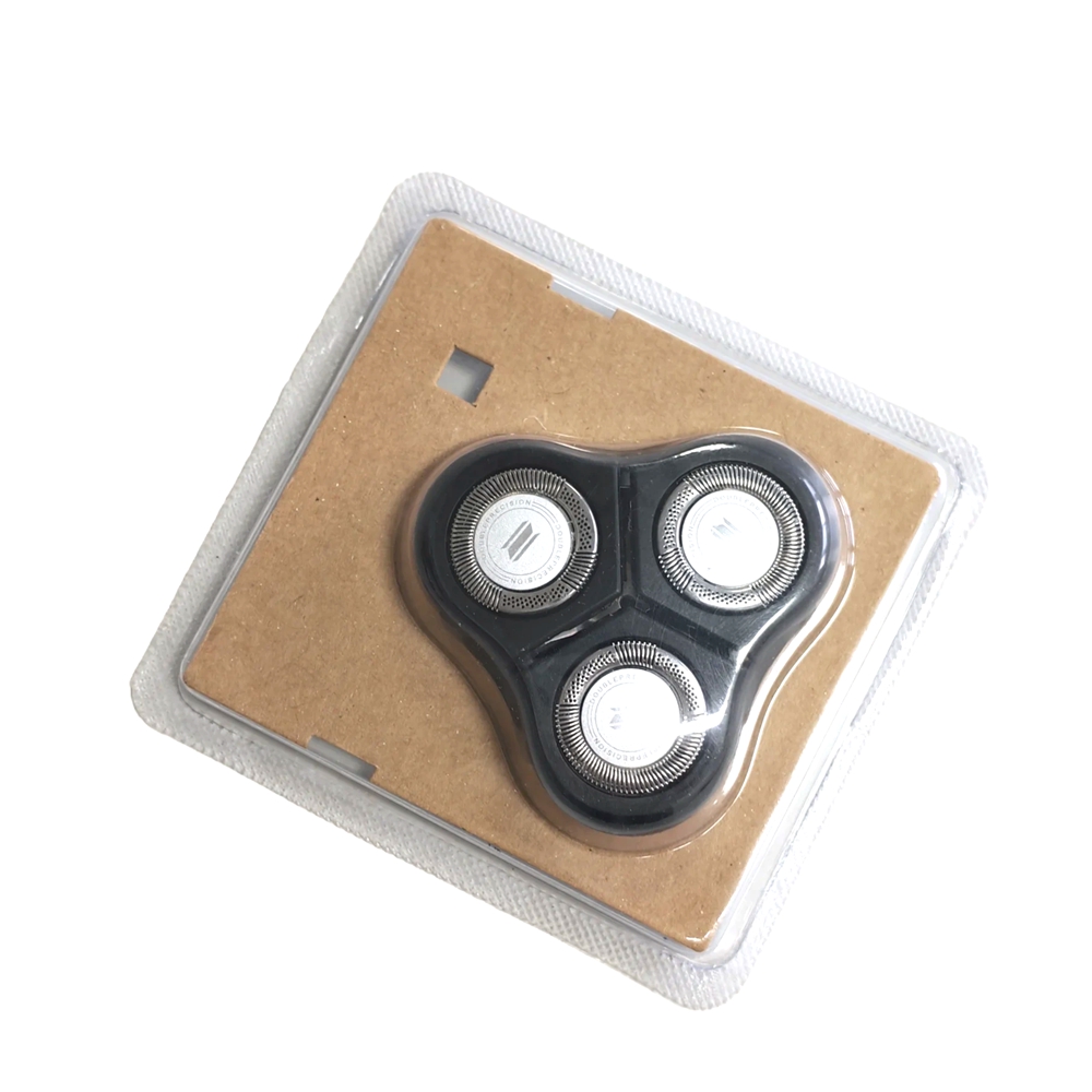 RQ11 Replacement Head for Phil - Smart Home Philips 评论和价格