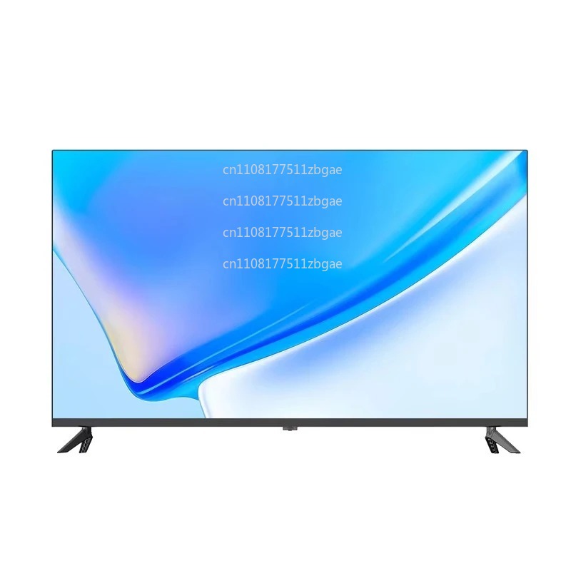 4K UHD Smart LED Television 3D - Smart Home Tv 评论和价格