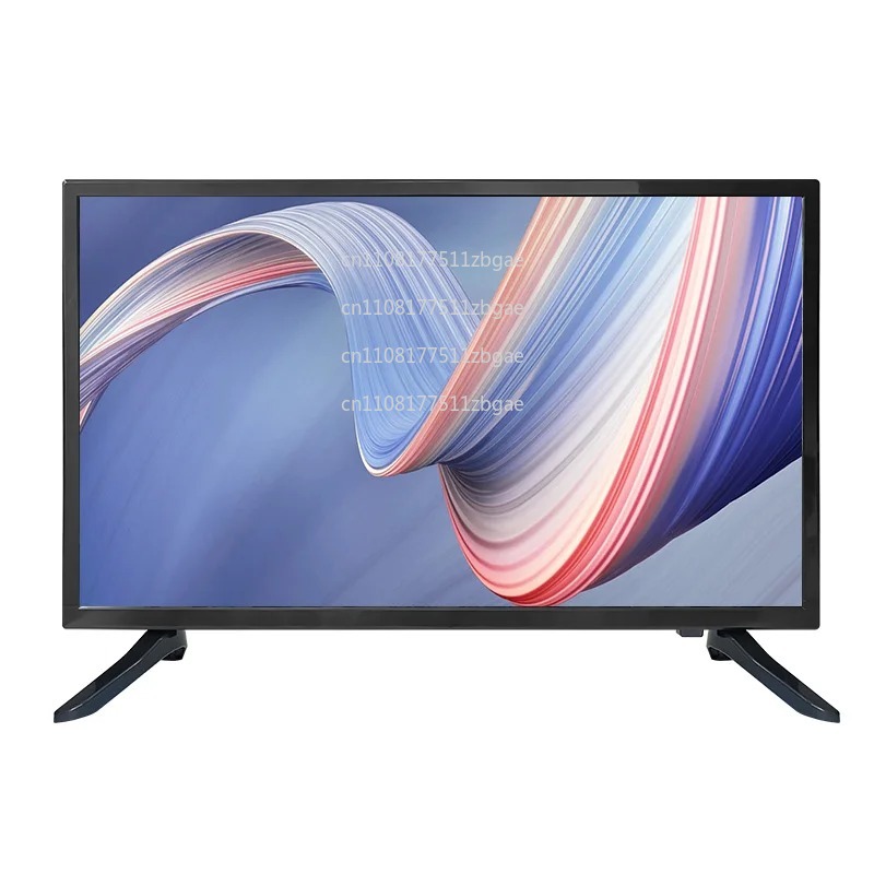 4K UHD Smart LED Television 3D - Smart Home Tv 评论和价格