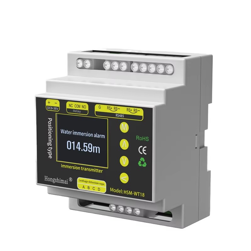 Water Level Flood Detection Se - Smart Home Water Level Sensor 评论和价格
