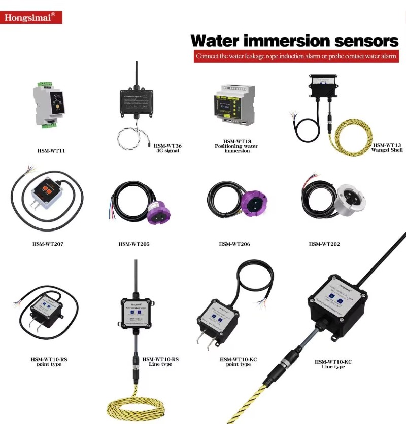 Water Level Flood Detection Se - Smart Home Water Level Sensor 评论和价格