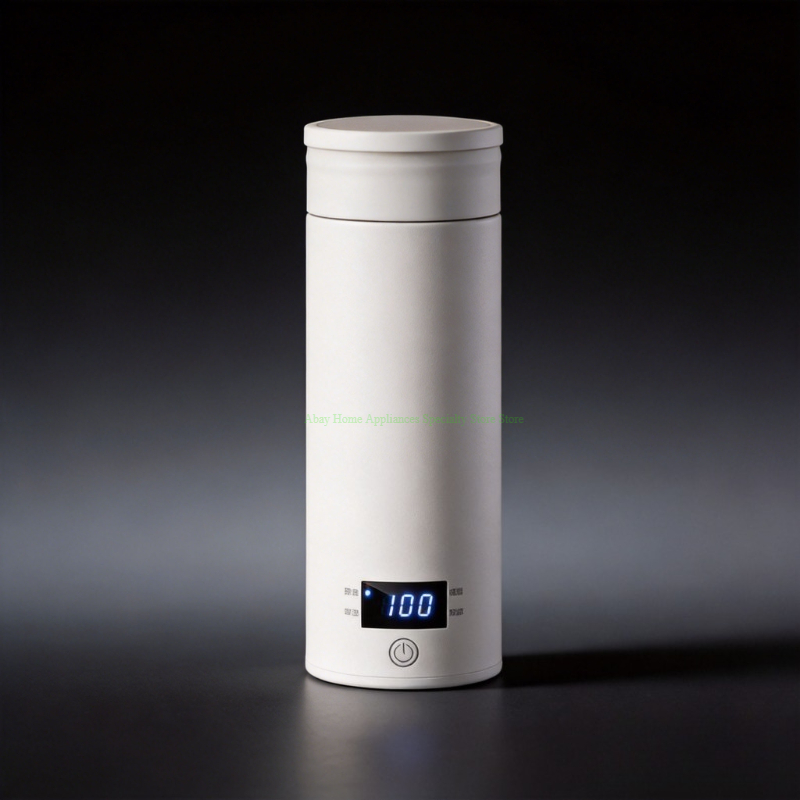 New 4 Temperature Electric Hea - Smart Home Philips 评论和价格