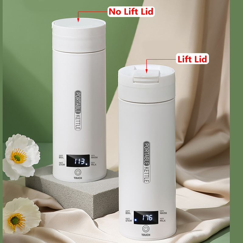 New 4 Temperature Electric Hea - Smart Home Philips 评论和价格