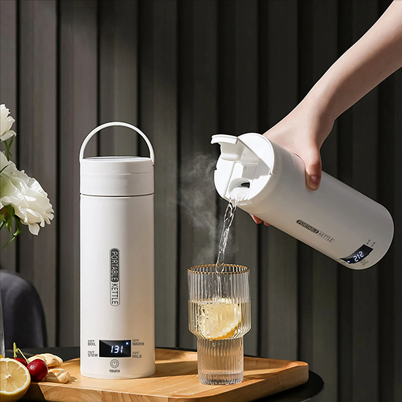 New 4 Temperature Electric Hea - Smart Home Philips 评论和价格