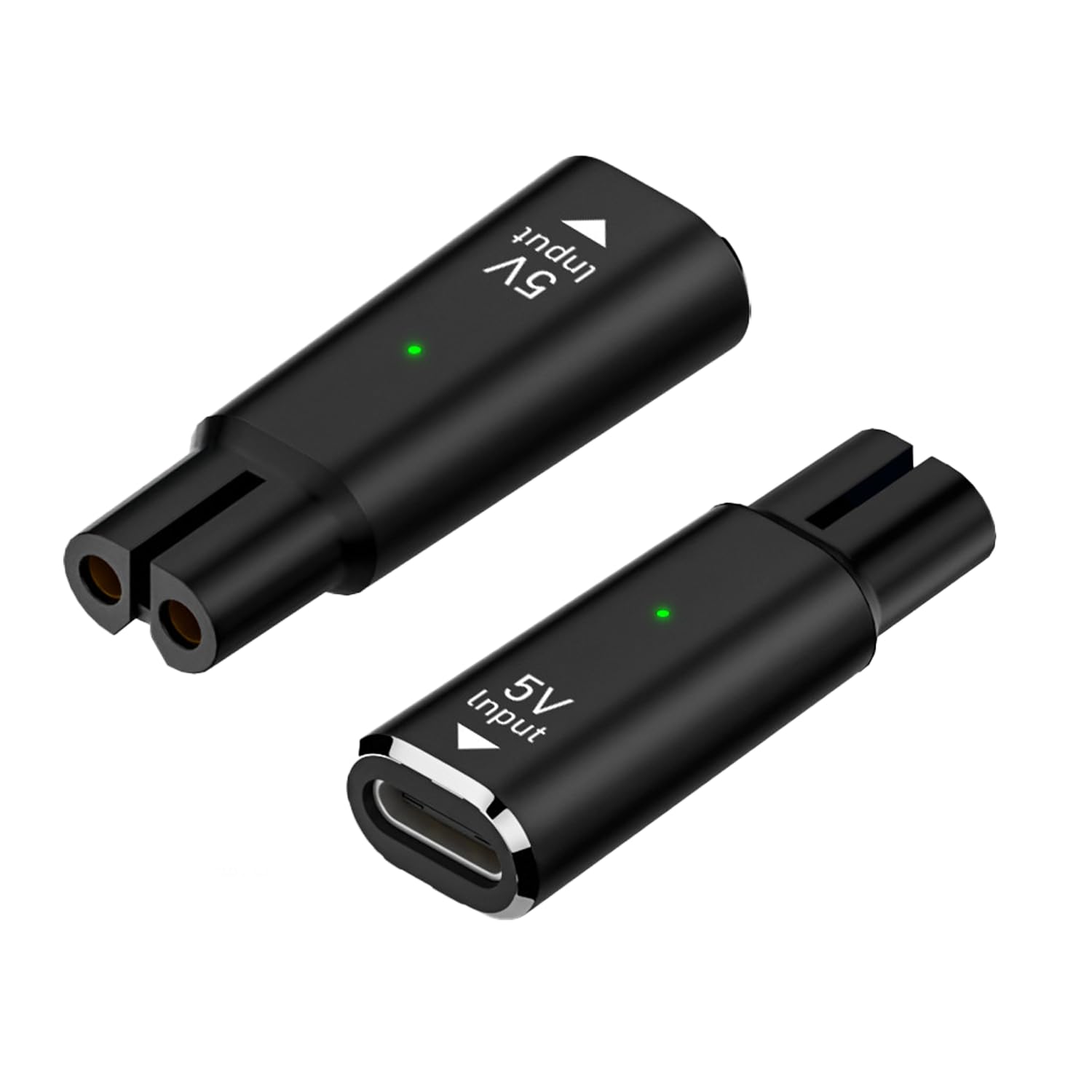 5V 15V USB Type C Charging Ada - Smart Home Philips 评论和价格