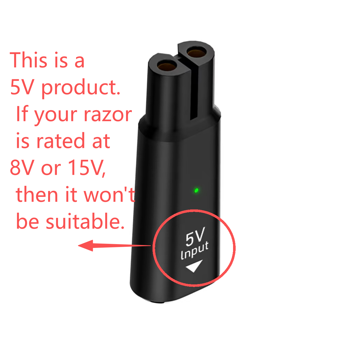 5V 15V USB Type C Charging Ada - Smart Home Philips 评论和价格