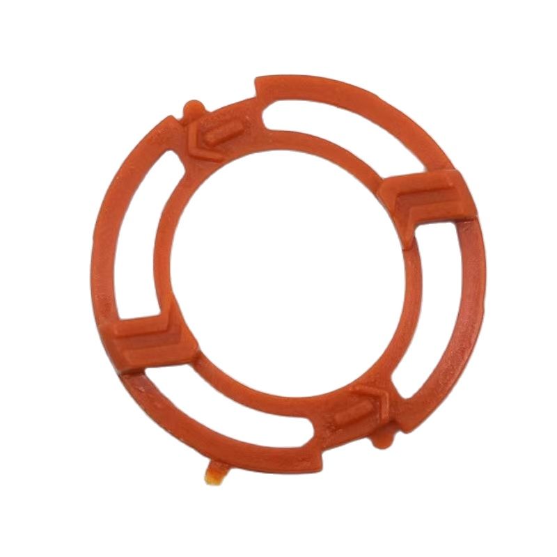 3Pcs Suitable for Philips elec - Smart Home Philips 评论和价格