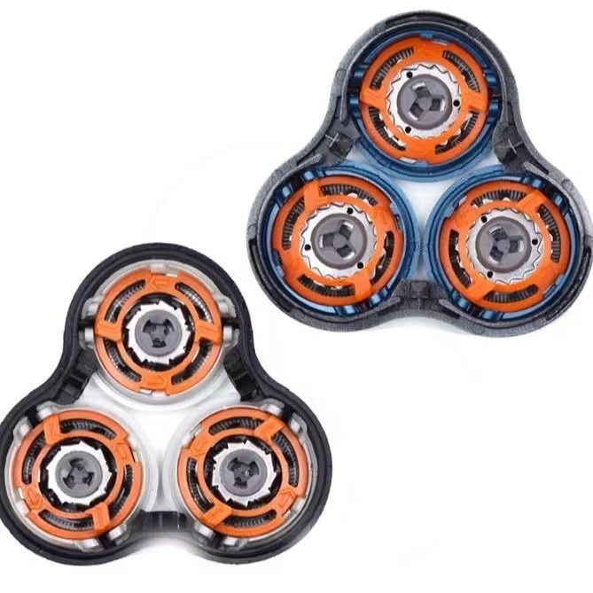 3Pcs Suitable for Philips elec - Smart Home Philips 评论和价格