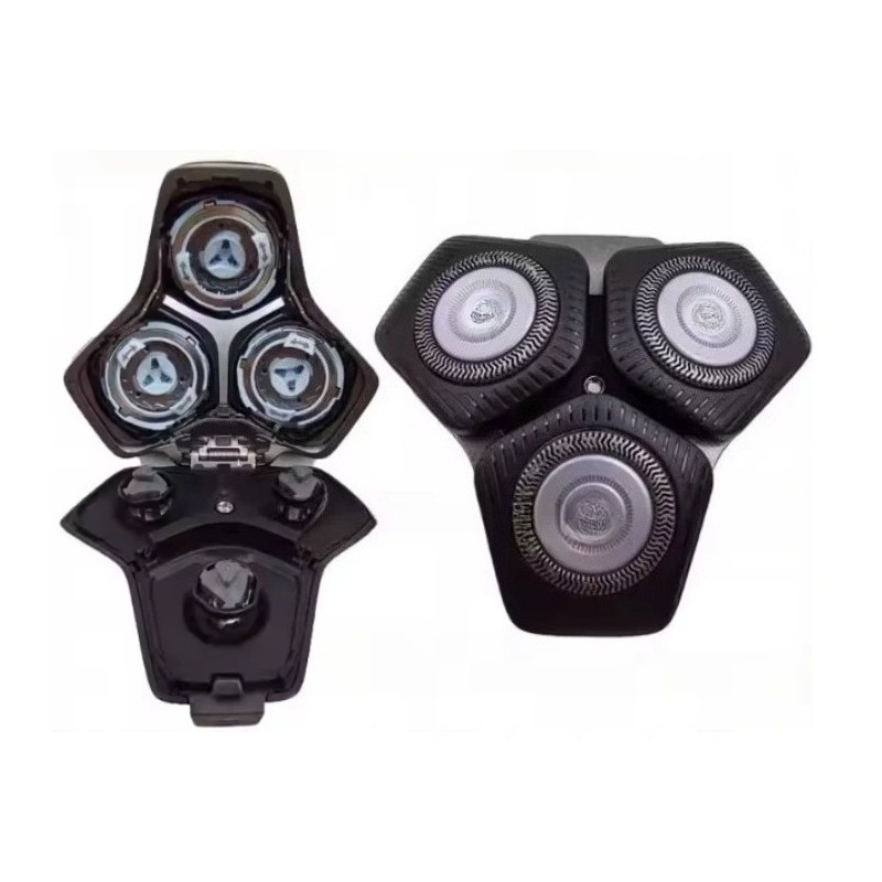 SH71 Razor Blade Shaver Replac - Smart Home Philips 评论和价格