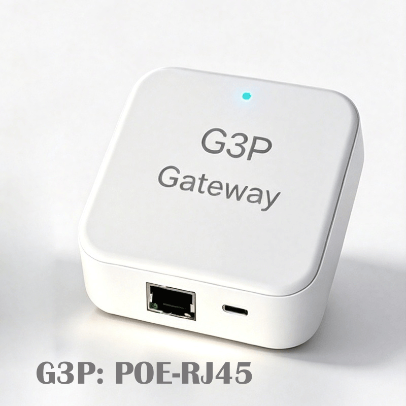 TTLock TThotel G2 G3 G3P G4 G5 - Smart Home Wifi Hub 评论和价格