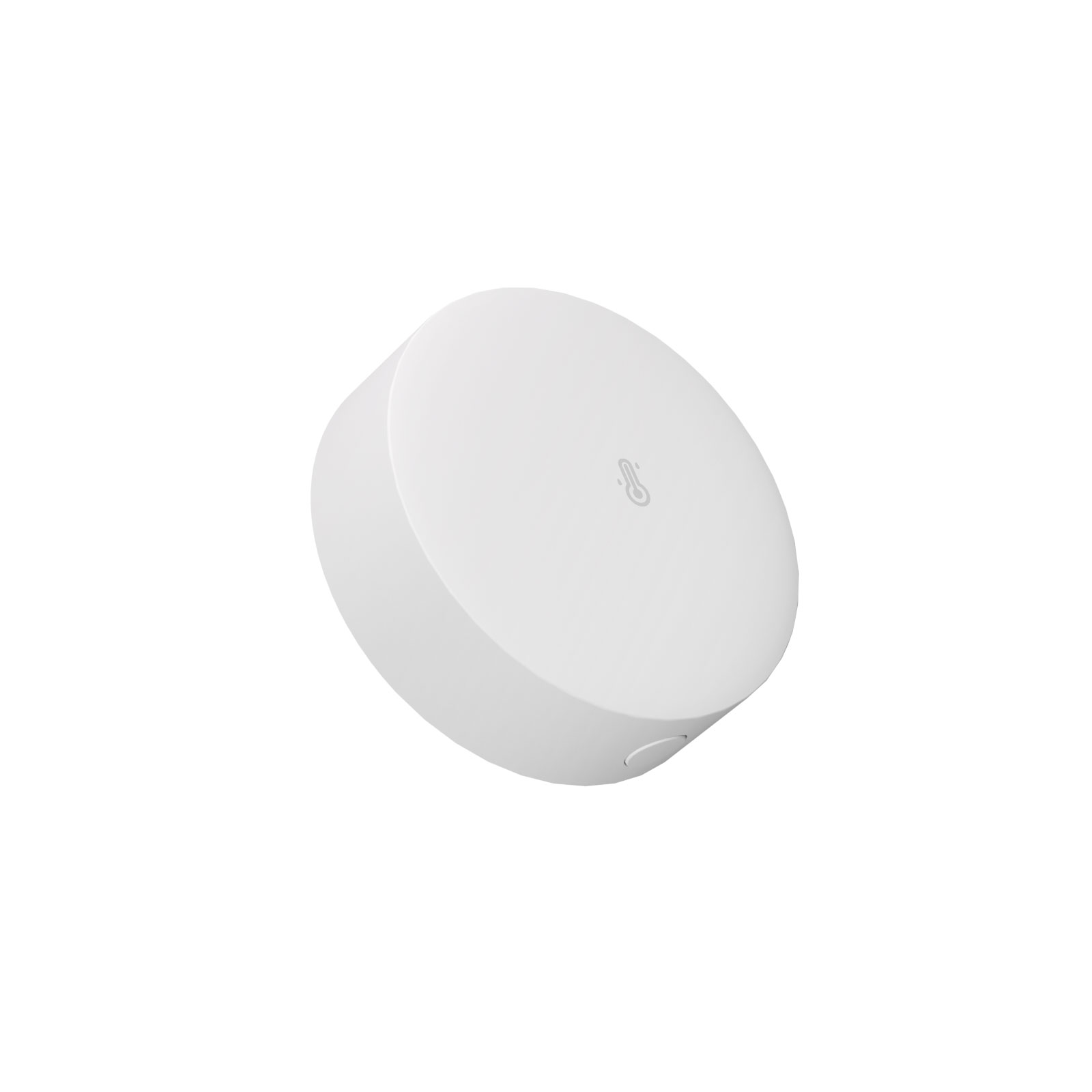 SONOFF SNZB 02P EWeLink Smart  - Smart Home Yandex 评论和价格
