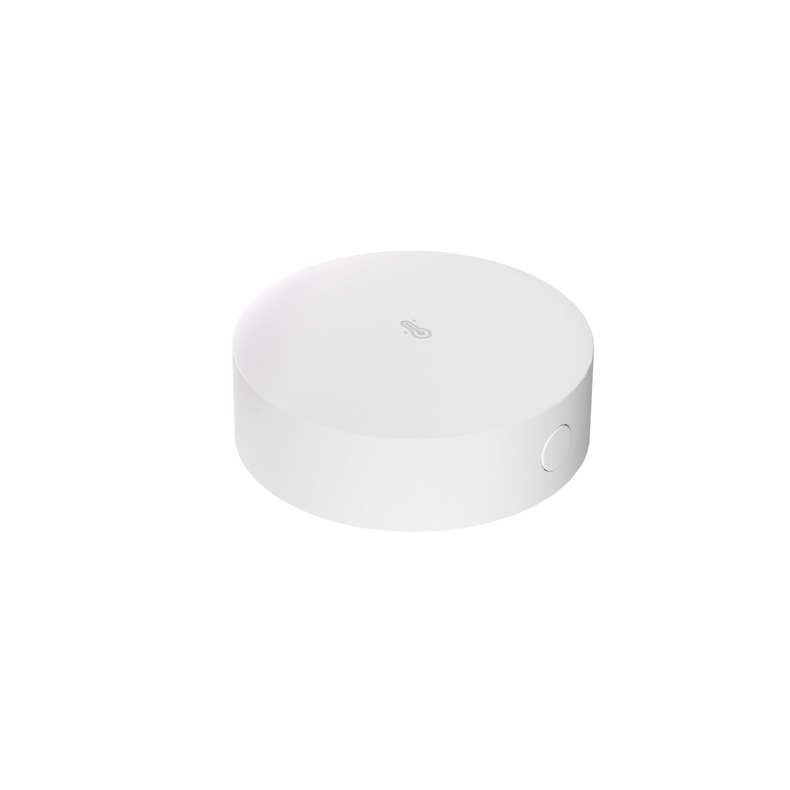 SONOFF SNZB 02P EWeLink Smart  - Smart Home Yandex 评论和价格