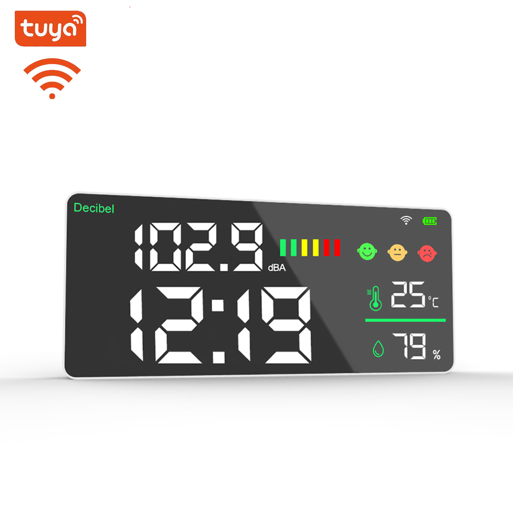 Dienmern DM165A WIFI LED Displ - Wifi Thermostat 评论和价格
