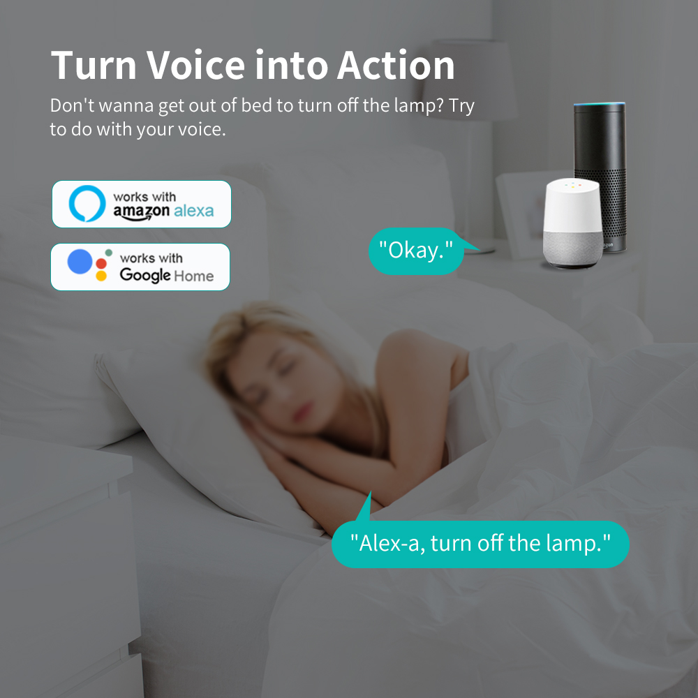 WiFi Mini Micro USB Adaptor 5V - Smart Home Yandex 评论和价格