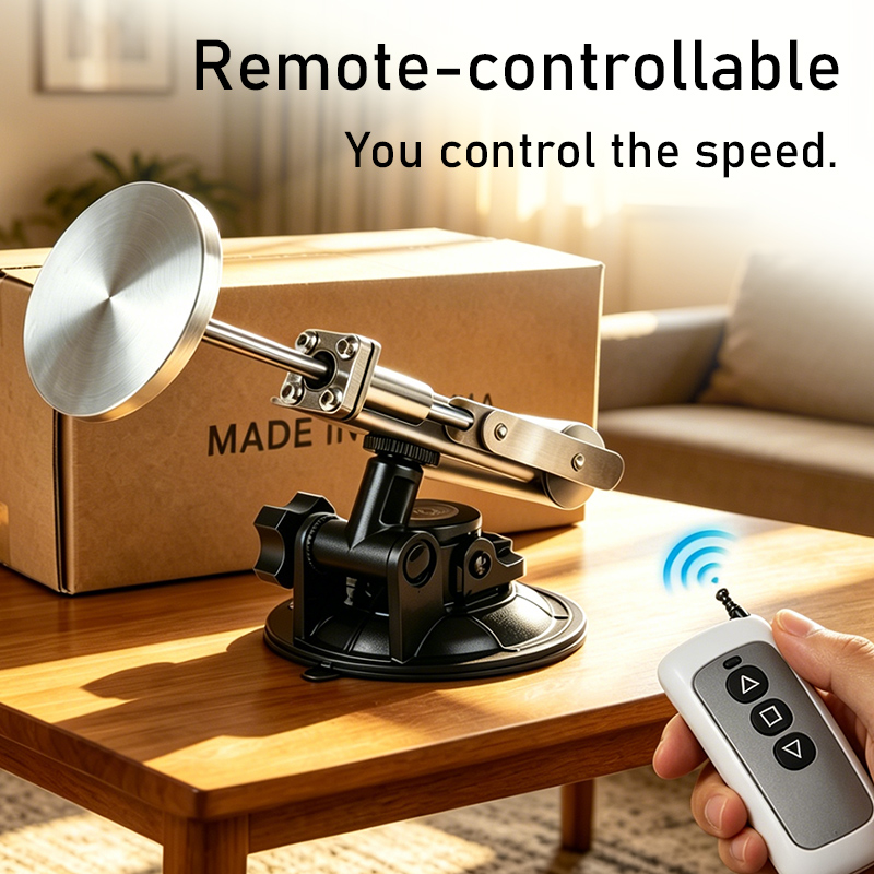 TUNGFULL 24V Mini Linear Actua - Smart Home Automation 评论和价格