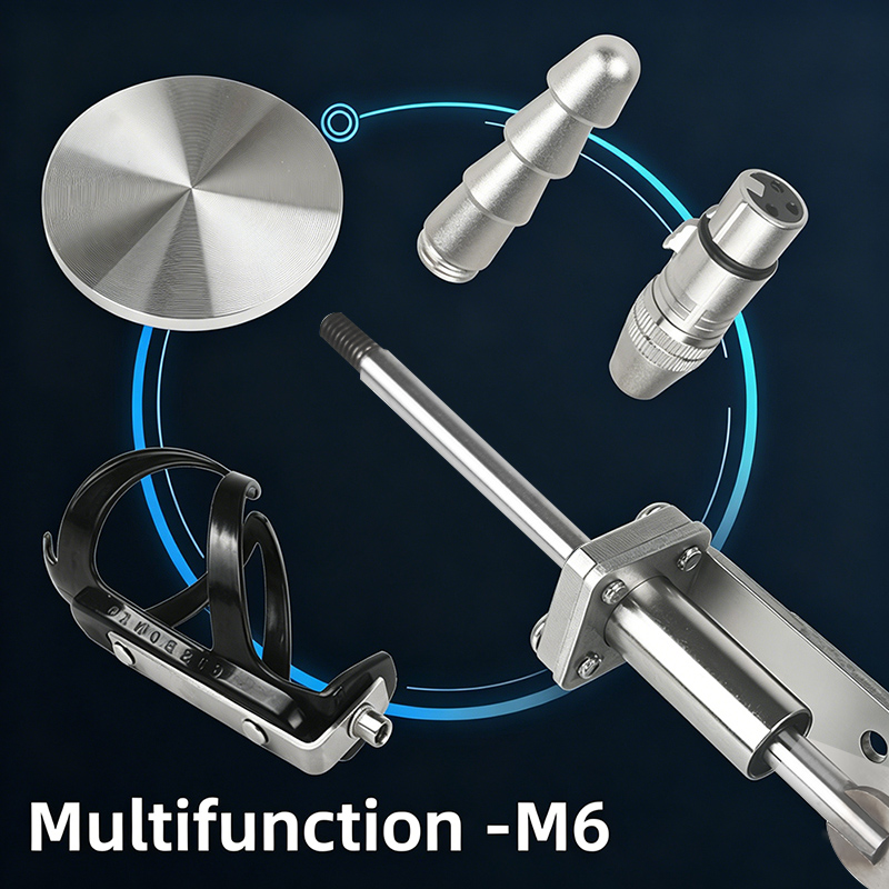 TUNGFULL 24V Mini Linear Actua - Smart Home Automation 评论和价格