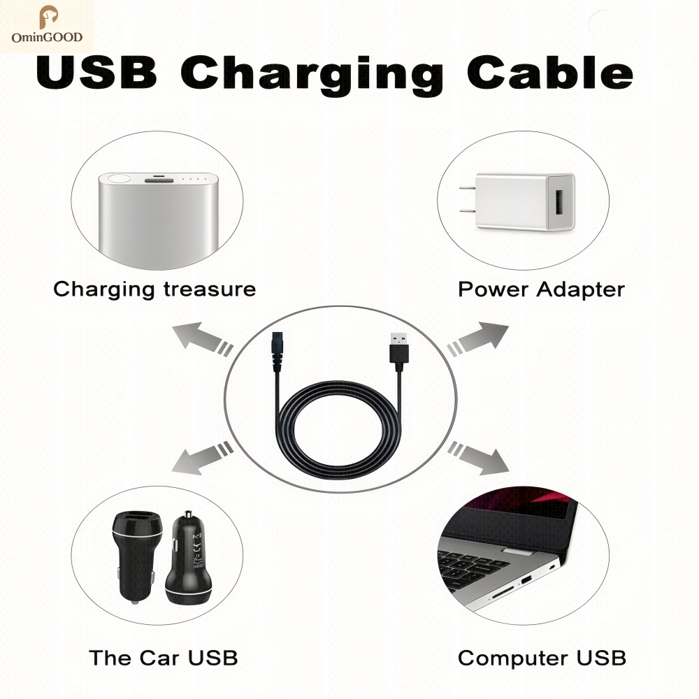 Charger For Philips Norelco Sh - Smart Home Philips 评论和价格