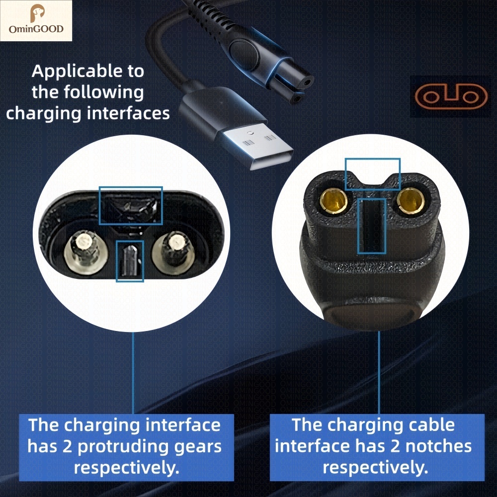 Charger For Philips Norelco Sh - Smart Home Philips 评论和价格