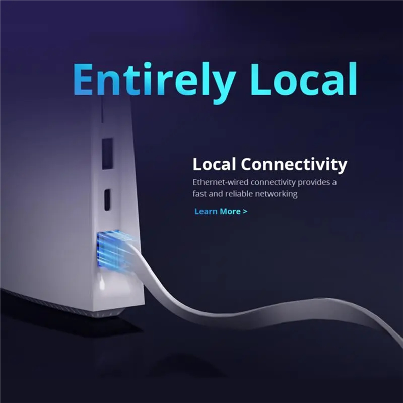 Ewelink Ihost Smart Home Hub A - Smart Home Wifi Hub 评论和价格
