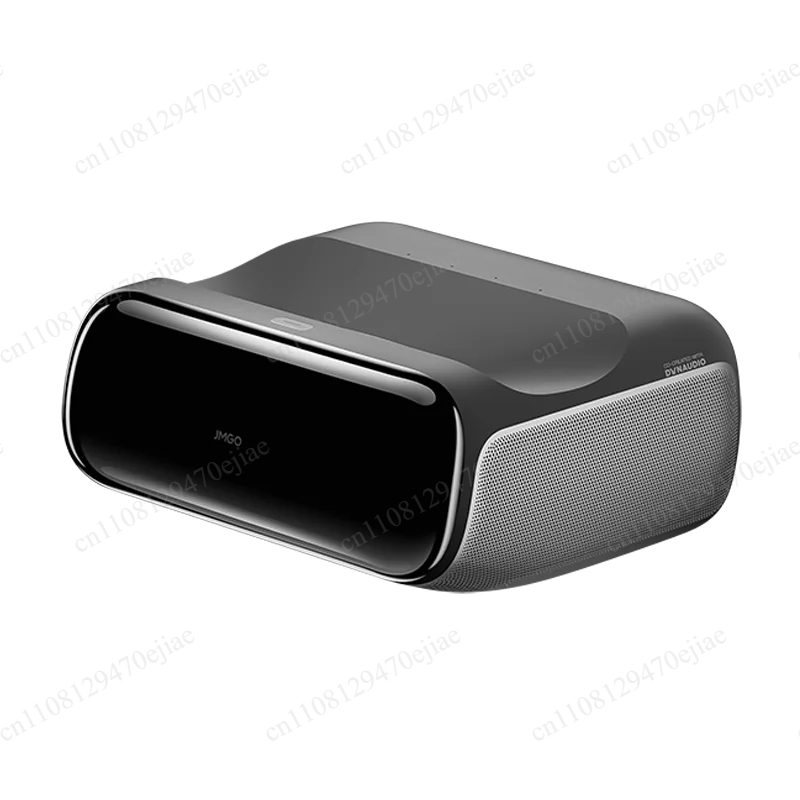 JMGO O3 Ultra 4K Laser TV, Ult - Smart Home Tv 评论和价格
